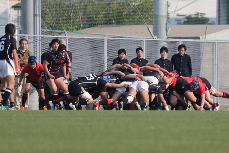 http://kokura-rugby.sakura.ne.jp/2014.3.23-18.JPG