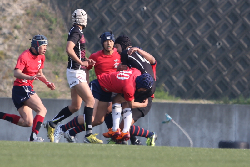 http://kokura-rugby.sakura.ne.jp/2014.3.23-19.JPG