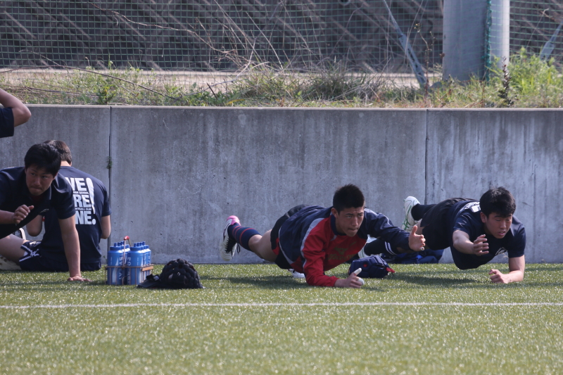 http://kokura-rugby.sakura.ne.jp/2014.3.23-2.JPG