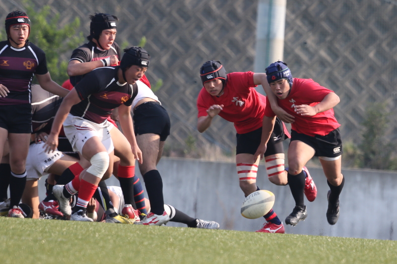 http://kokura-rugby.sakura.ne.jp/2014.3.23-20.JPG