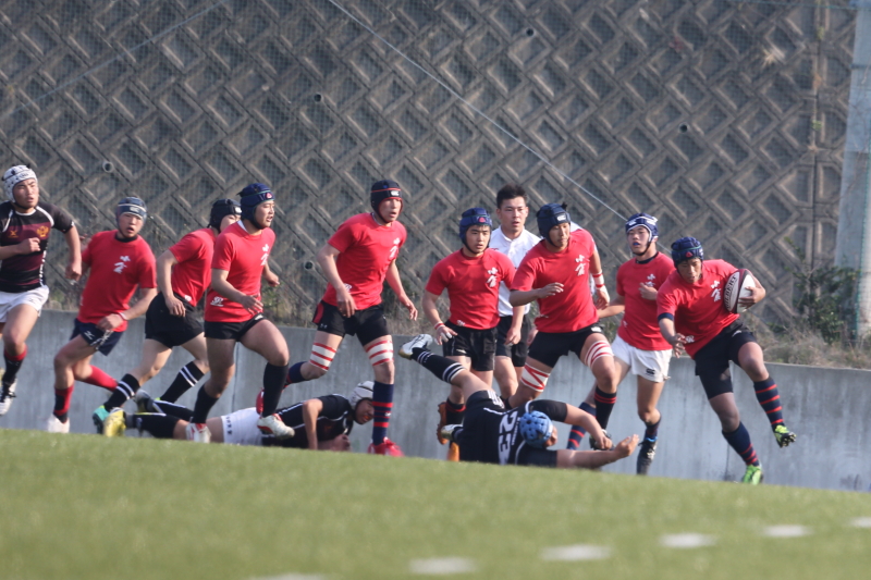 http://kokura-rugby.sakura.ne.jp/2014.3.23-21.JPG