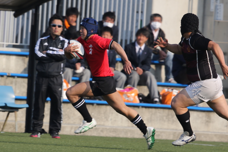 http://kokura-rugby.sakura.ne.jp/2014.3.23-22.JPG
