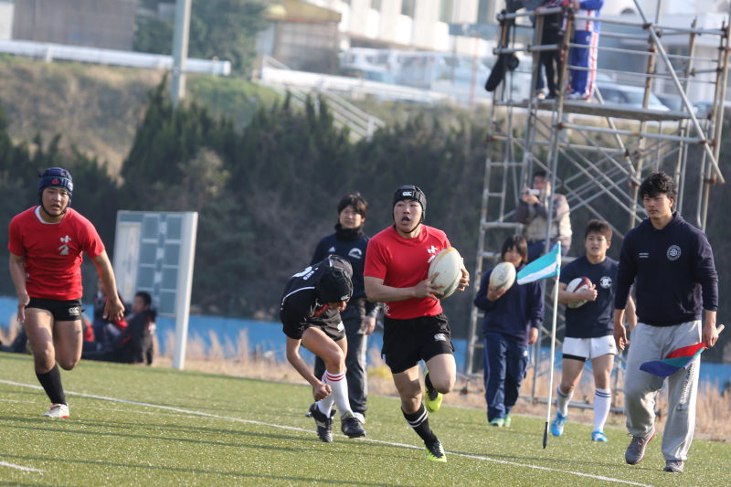 http://kokura-rugby.sakura.ne.jp/2014.3.23-23.JPG
