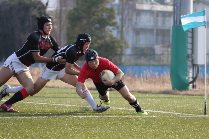 http://kokura-rugby.sakura.ne.jp/2014.3.23-24.JPG
