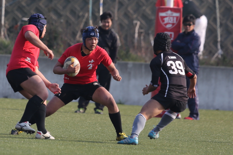 http://kokura-rugby.sakura.ne.jp/2014.3.23-25.JPG