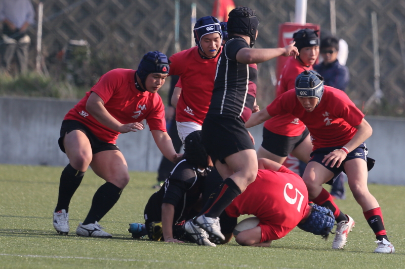 http://kokura-rugby.sakura.ne.jp/2014.3.23-26.JPG