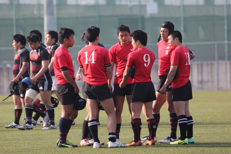 http://kokura-rugby.sakura.ne.jp/2014.3.23-28.JPG
