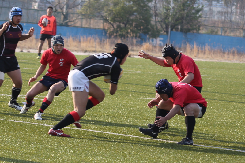 http://kokura-rugby.sakura.ne.jp/2014.3.23-29.JPG