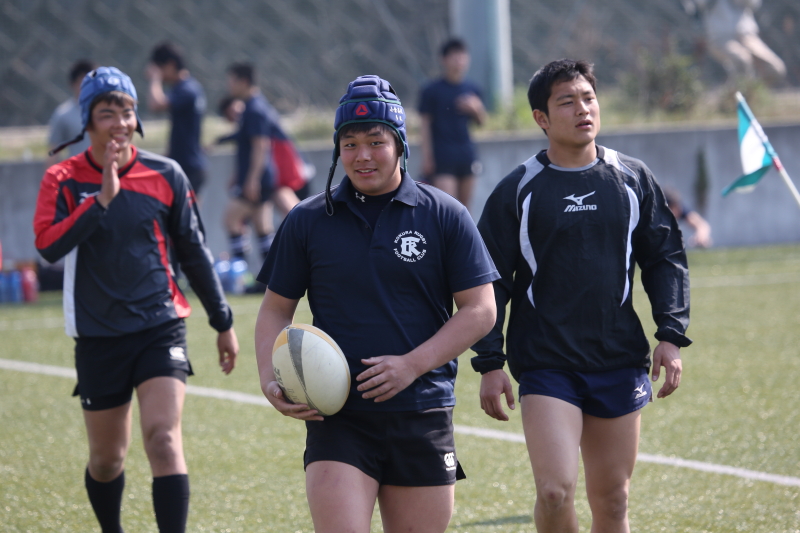 http://kokura-rugby.sakura.ne.jp/2014.3.23-3.JPG