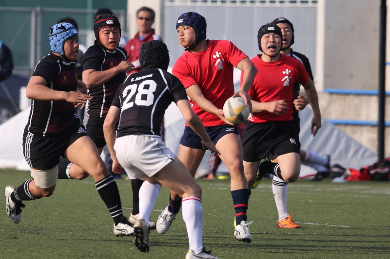 http://kokura-rugby.sakura.ne.jp/2014.3.23-33.JPG