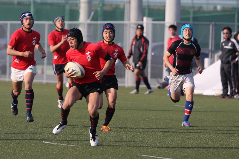 http://kokura-rugby.sakura.ne.jp/2014.3.23-34.JPG