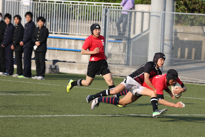 http://kokura-rugby.sakura.ne.jp/2014.3.23-35.JPG