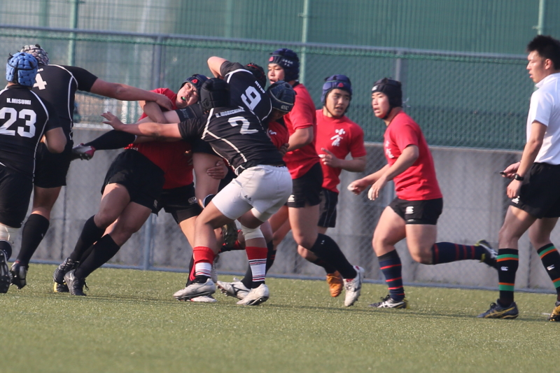http://kokura-rugby.sakura.ne.jp/2014.3.23-36.JPG