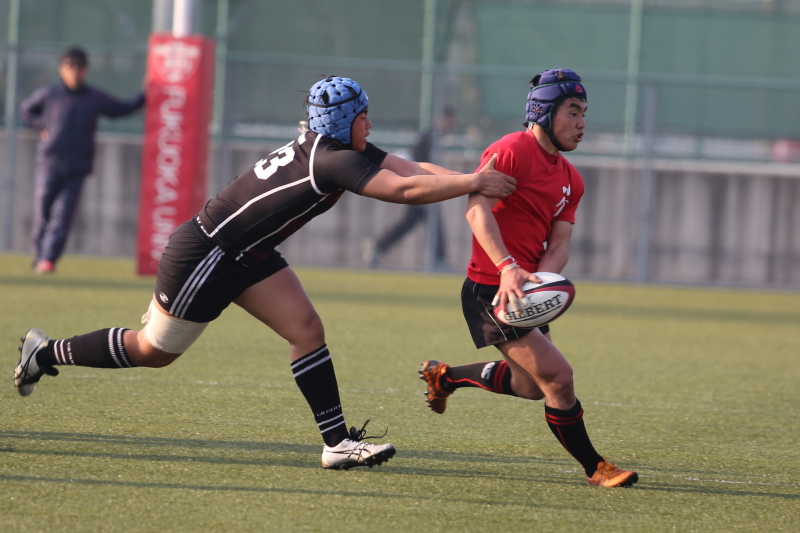 http://kokura-rugby.sakura.ne.jp/2014.3.23-37.JPG