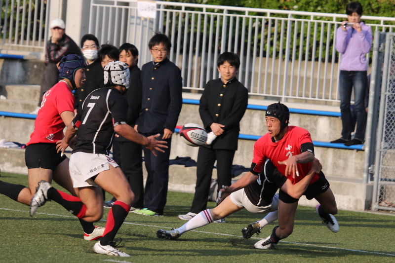 http://kokura-rugby.sakura.ne.jp/2014.3.23-39.JPG