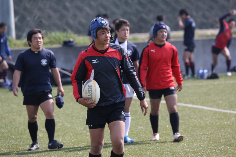 http://kokura-rugby.sakura.ne.jp/2014.3.23-4.JPG