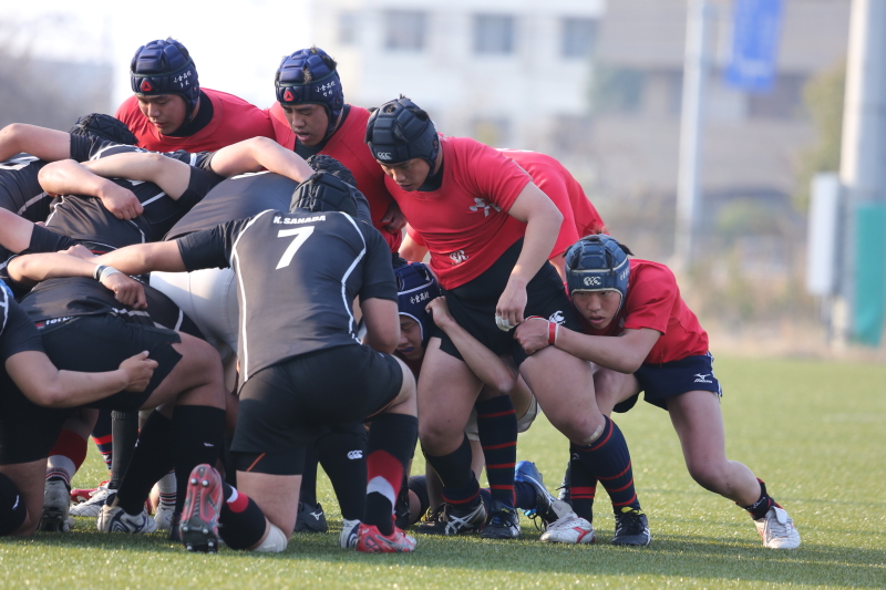 http://kokura-rugby.sakura.ne.jp/2014.3.23-40.JPG