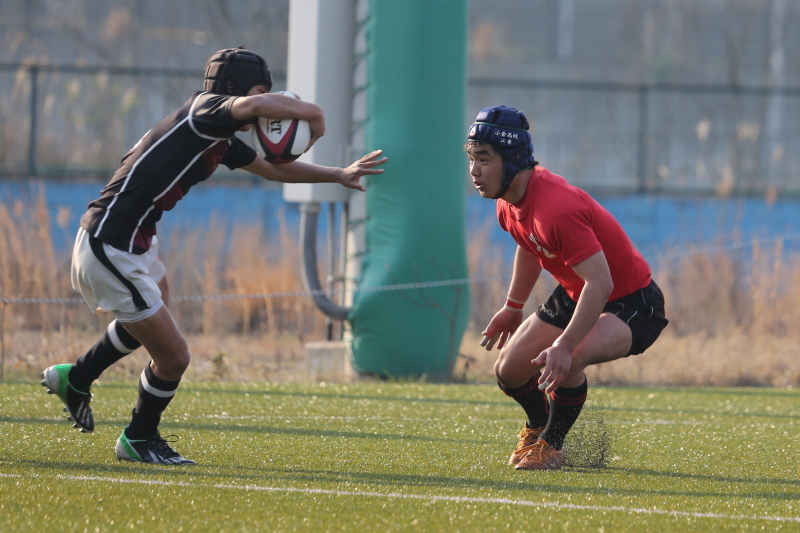 http://kokura-rugby.sakura.ne.jp/2014.3.23-41.JPG