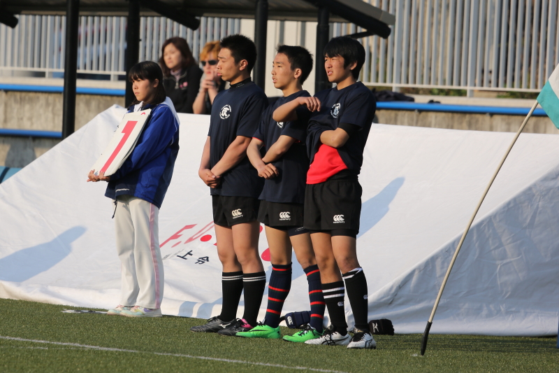 http://kokura-rugby.sakura.ne.jp/2014.3.23-42.JPG