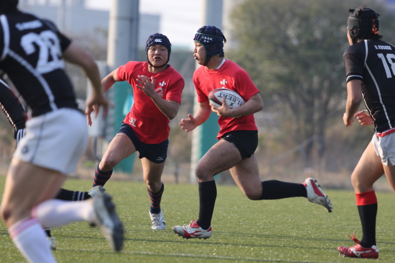 http://kokura-rugby.sakura.ne.jp/2014.3.23-43.JPG