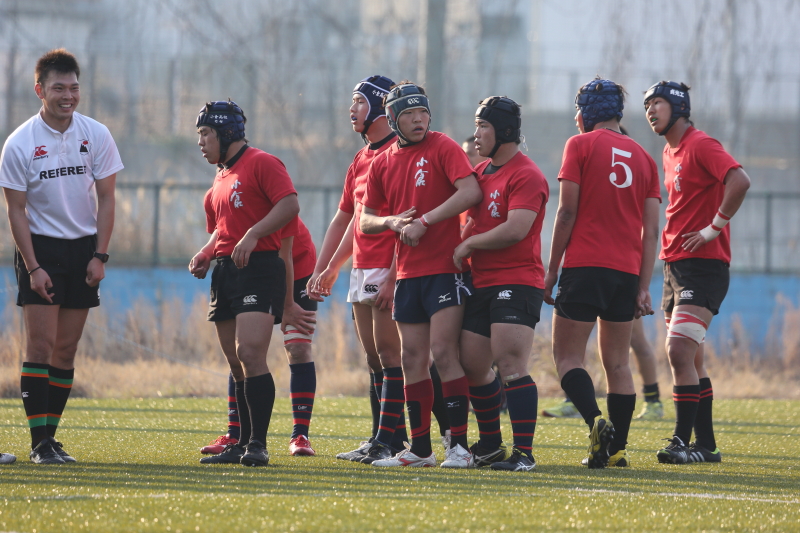 http://kokura-rugby.sakura.ne.jp/2014.3.23-44.JPG