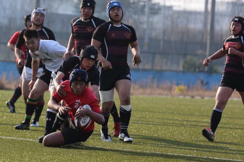 http://kokura-rugby.sakura.ne.jp/2014.3.23-45.JPG