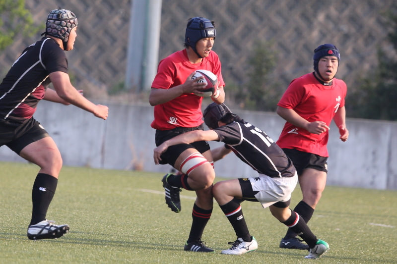 http://kokura-rugby.sakura.ne.jp/2014.3.23-46.JPG