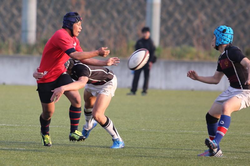 http://kokura-rugby.sakura.ne.jp/2014.3.23-48.JPG