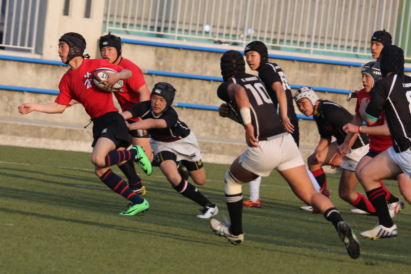 http://kokura-rugby.sakura.ne.jp/2014.3.23-49.JPG