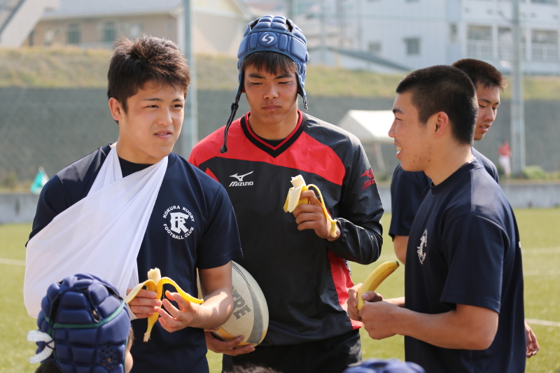 http://kokura-rugby.sakura.ne.jp/2014.3.23-5.JPG