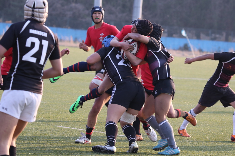 http://kokura-rugby.sakura.ne.jp/2014.3.23-51.JPG