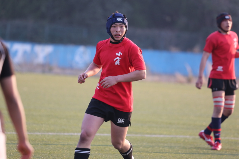 http://kokura-rugby.sakura.ne.jp/2014.3.23-52.JPG