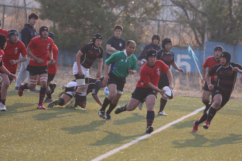 http://kokura-rugby.sakura.ne.jp/2014.3.23-54.JPG