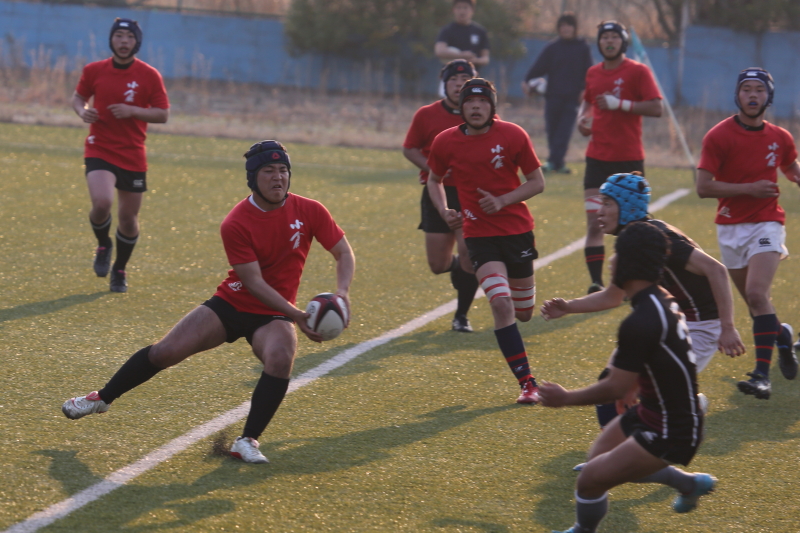 http://kokura-rugby.sakura.ne.jp/2014.3.23-55.JPG