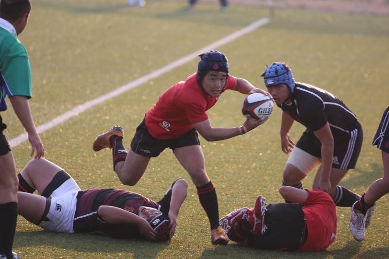 http://kokura-rugby.sakura.ne.jp/2014.3.23-57.JPG