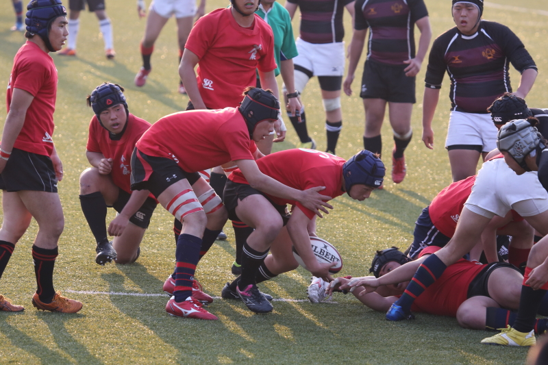 http://kokura-rugby.sakura.ne.jp/2014.3.23-58.JPG