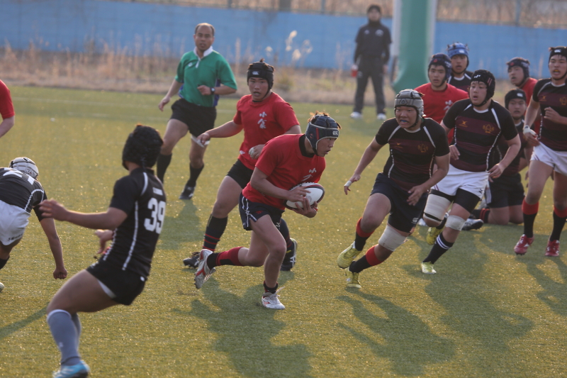 http://kokura-rugby.sakura.ne.jp/2014.3.23-59.JPG
