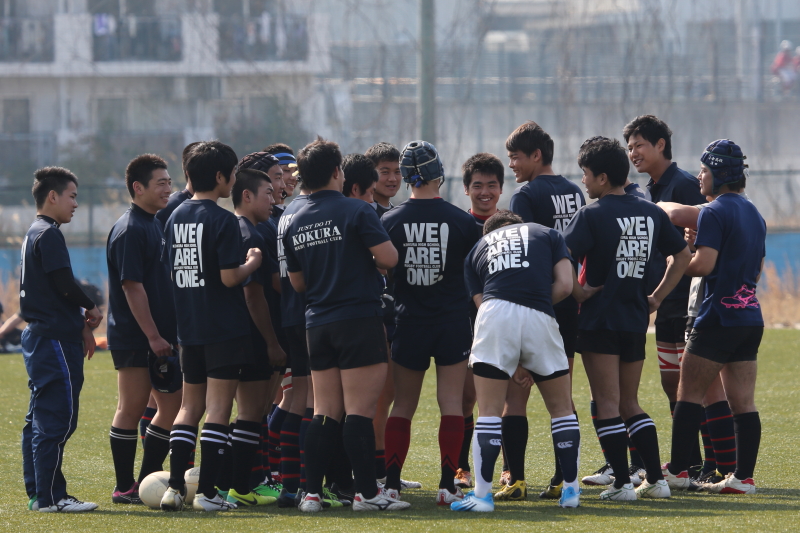 http://kokura-rugby.sakura.ne.jp/2014.3.23-6.JPG