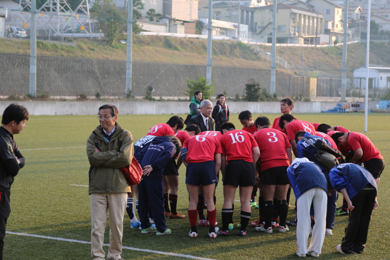 http://kokura-rugby.sakura.ne.jp/2014.3.23-60.JPG