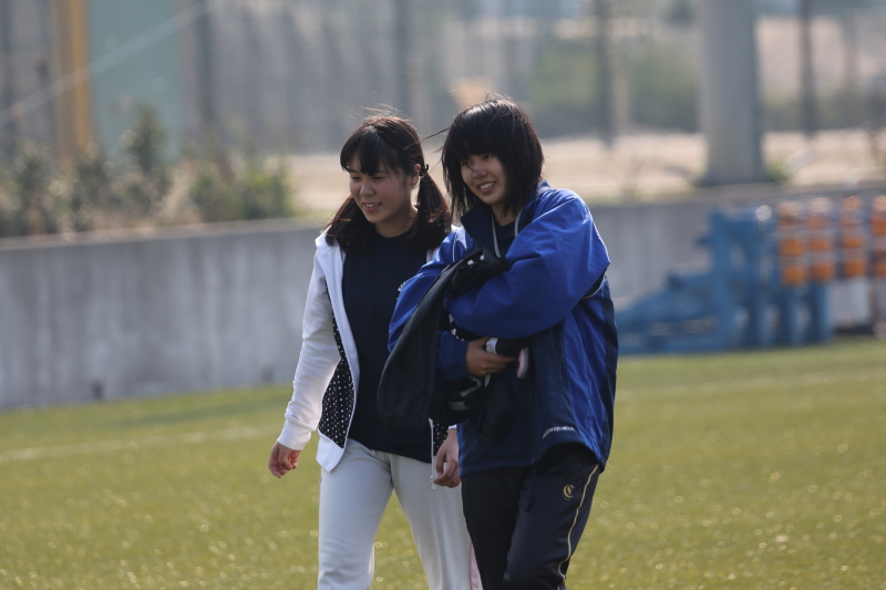 http://kokura-rugby.sakura.ne.jp/2014.3.23-7.JPG