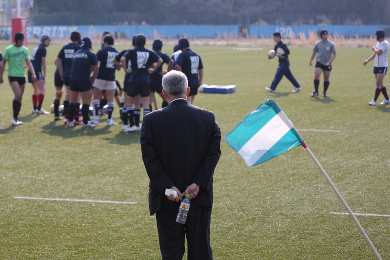 http://kokura-rugby.sakura.ne.jp/2014.3.23-9.JPG