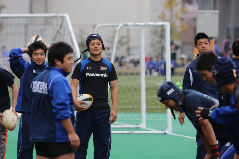 http://kokura-rugby.sakura.ne.jp/2014.3.30-1.JPG