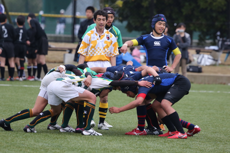 http://kokura-rugby.sakura.ne.jp/2014.3.30-10.JPG