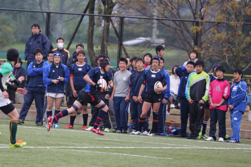 http://kokura-rugby.sakura.ne.jp/2014.3.30-11.JPG