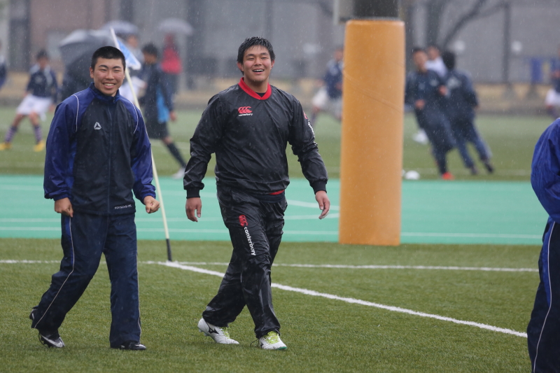 http://kokura-rugby.sakura.ne.jp/2014.3.30-14.JPG