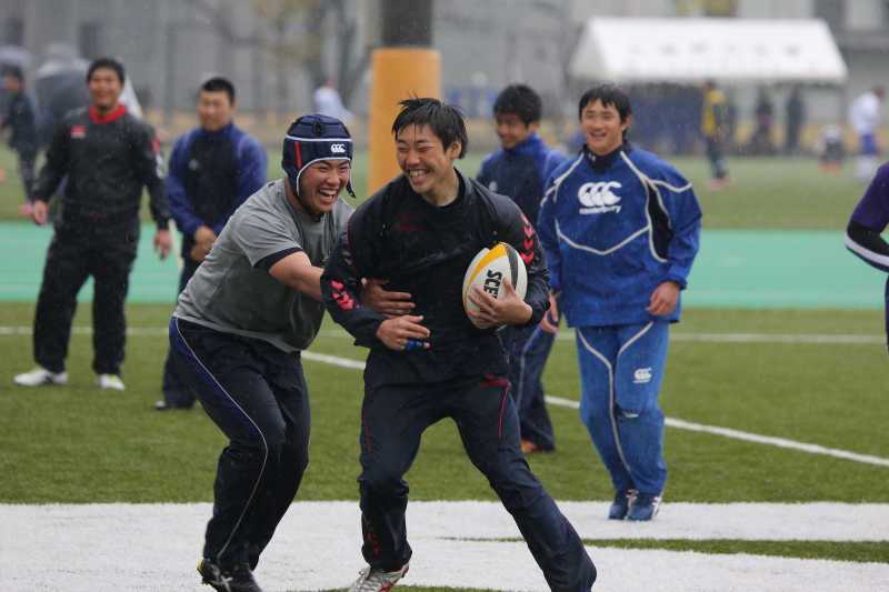 http://kokura-rugby.sakura.ne.jp/2014.3.30-15.JPG