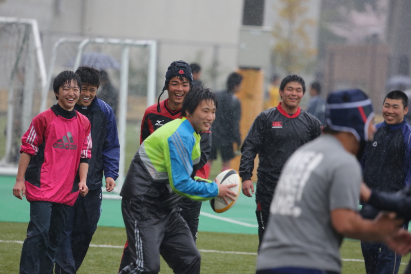 http://kokura-rugby.sakura.ne.jp/2014.3.30-16.JPG