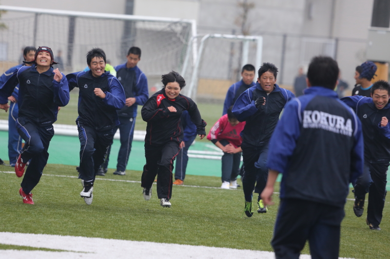 http://kokura-rugby.sakura.ne.jp/2014.3.30-17.JPG