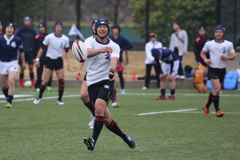 http://kokura-rugby.sakura.ne.jp/2014.3.30-19.JPG