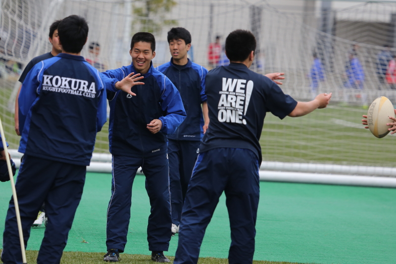 http://kokura-rugby.sakura.ne.jp/2014.3.30-2.JPG